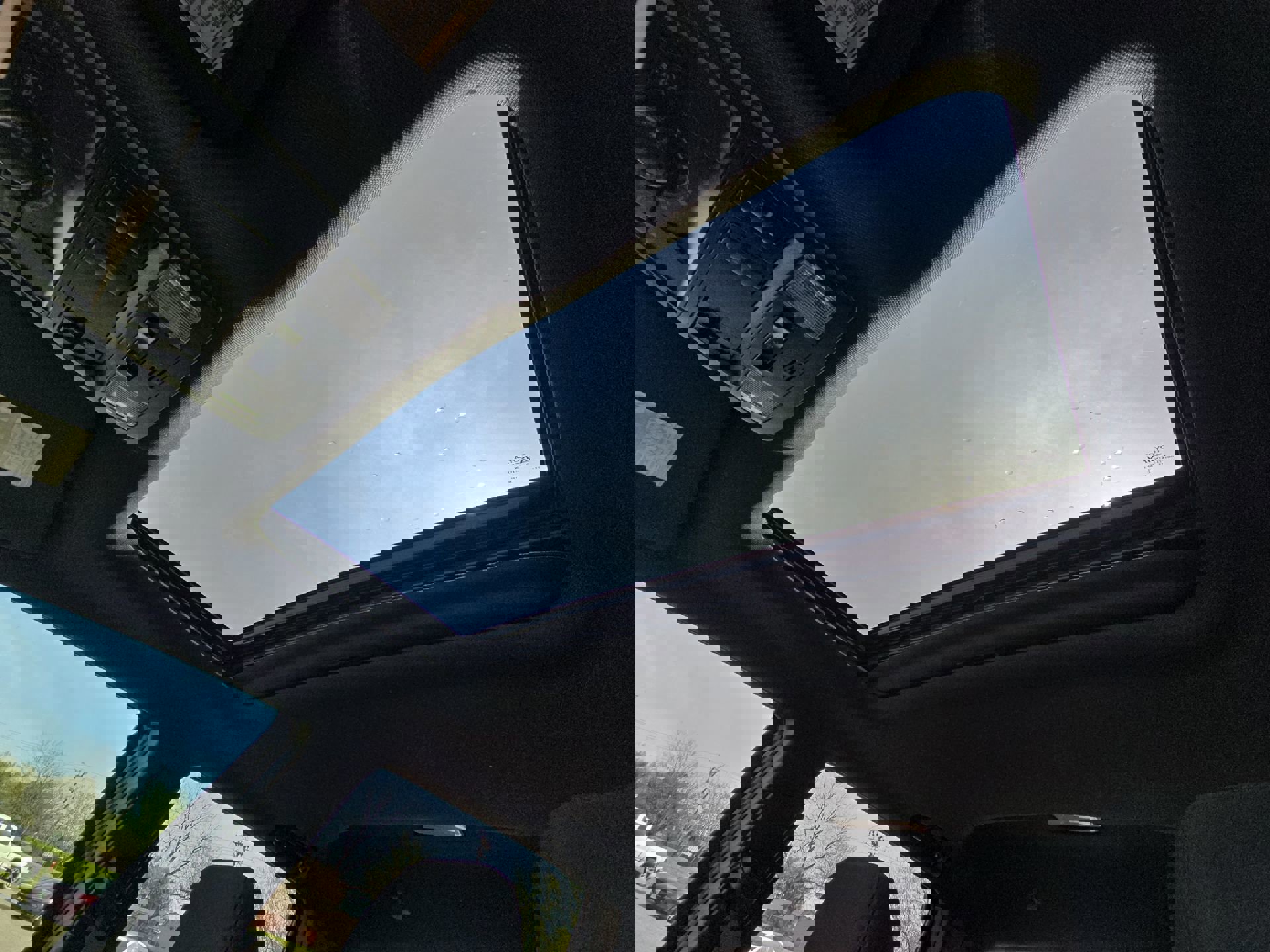 Used 2017 Toyota Tacoma TRD Off-Road w/ Premium & Technology Package image 20