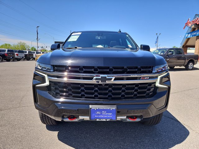 Certified 2019 Ford F150 Raptor w/ Equipment Group 802A Luxury AWD/4WD image 8