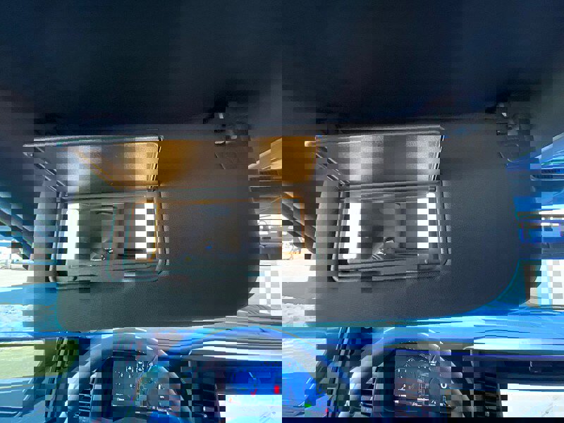 Certified 2025 Ford F150 King Ranch image 62