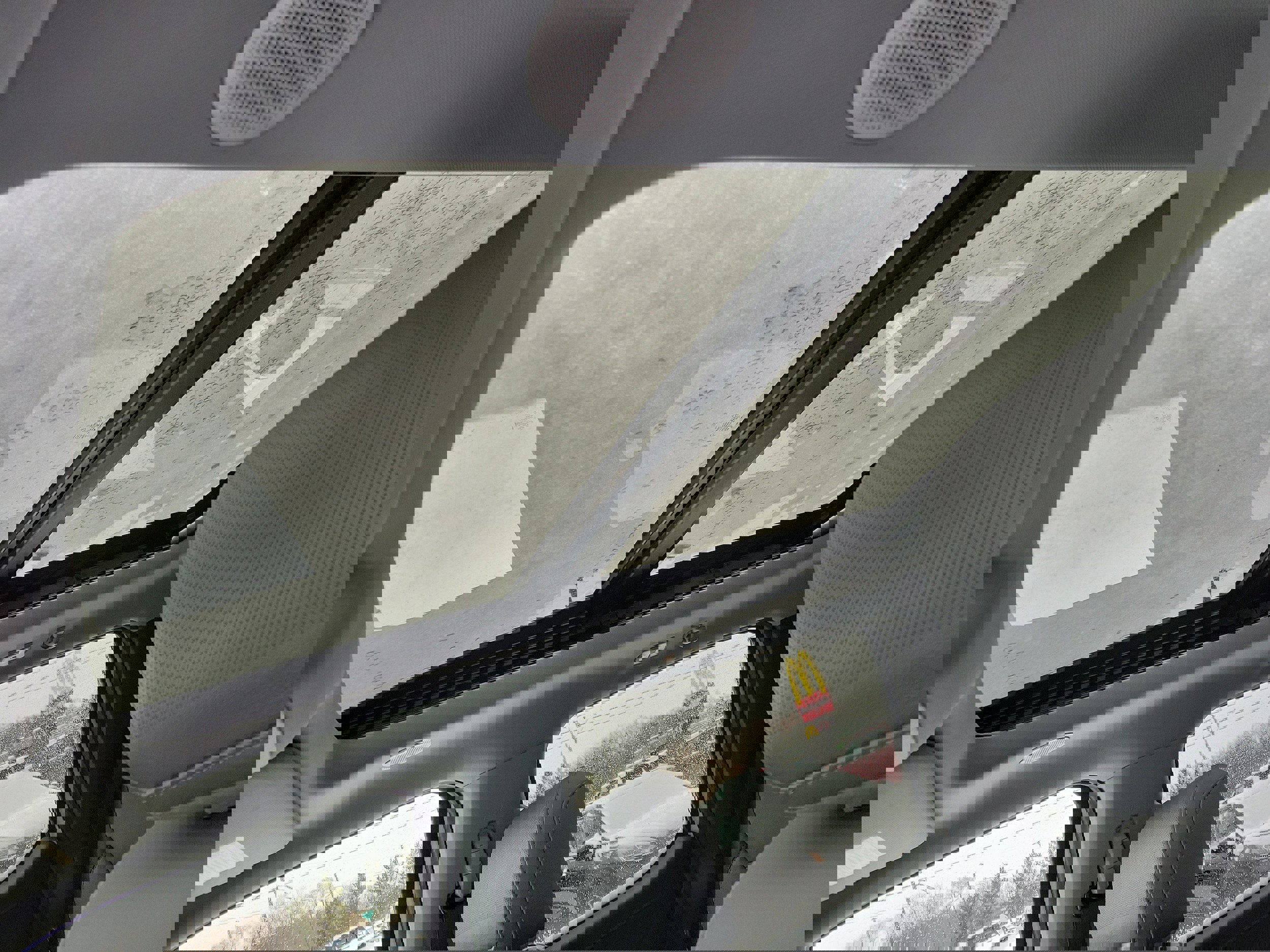 Certified 2021 Ford F150 Lariat w/ Equipment Group 502A High image 39