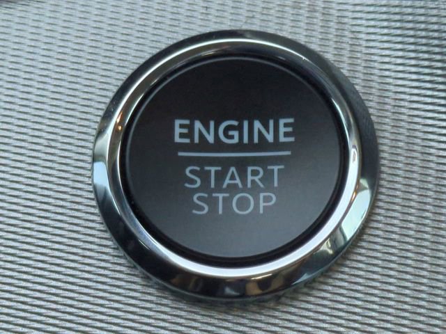 Certified 2025 Ford Explorer Active w/ Active Comfort Package image 33