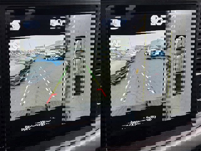 Certified 2024 Ford F150 XLT w/ Mobile Office Package image 15