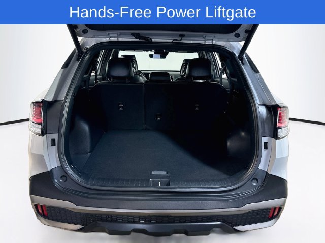 Used 2023 Kia Sportage X-Line w/ X-Line Premium Package AWD/4WD image 26