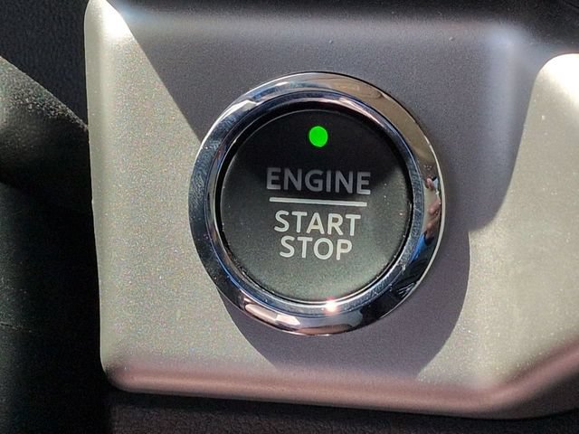 Certified 2024 Ford Expedition XLT AWD/4WD image 38