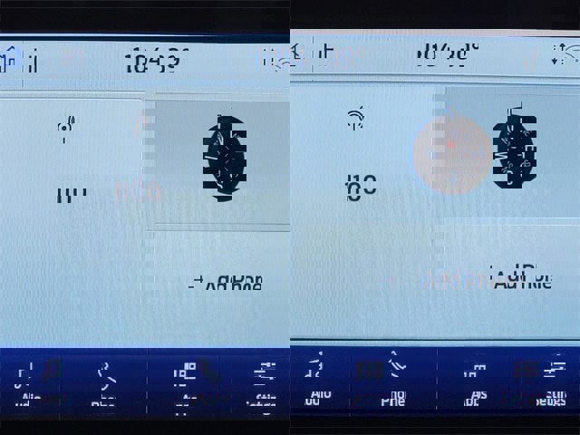 Certified 2022 Ford Escape SE w/ Convenience Package image 28