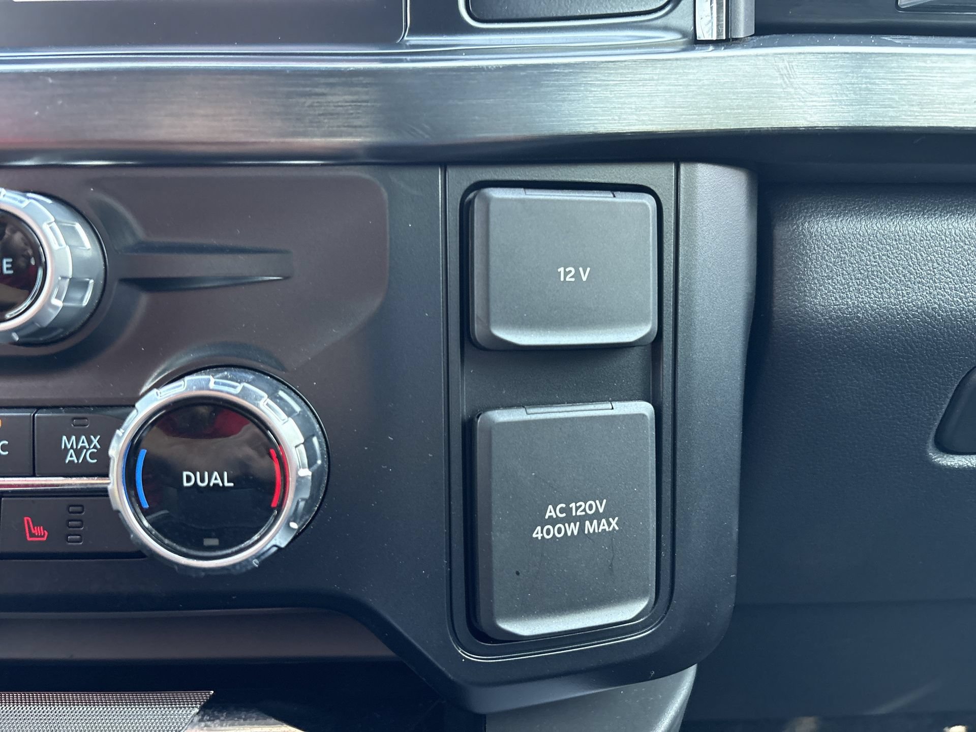 Certified 2024 Ford F250 Lariat AWD/4WD image 8