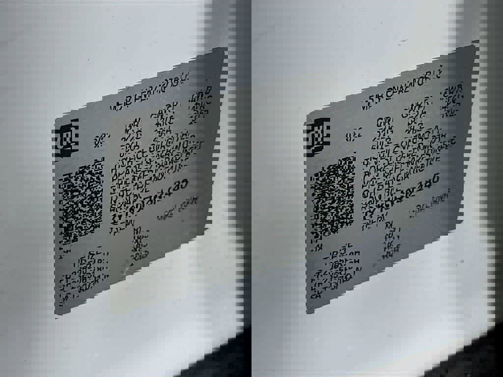 Used 2022 Cadillac XT5 Premium Luxury image 26