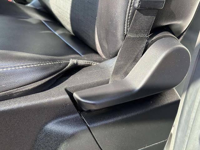 Certified 2024 Ford Transit 250 148 Medium Roof RWD image 18