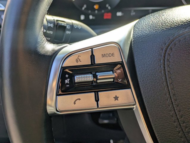 Used 2024 Kia Telluride SX Prestige X-Line image 18