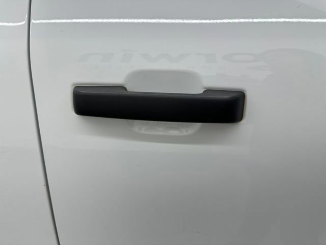 Certified 2024 Ford F250 XLT image 9