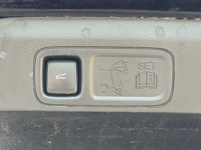 Certified 2021 Ford Expedition Limited RWD image 36