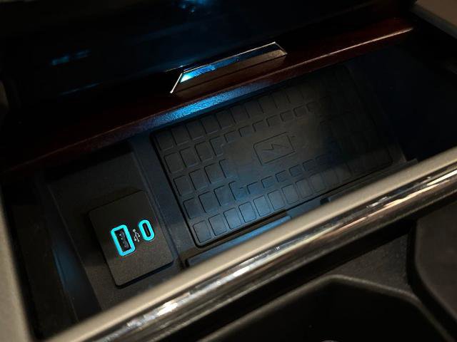 Certified 2022 Ford F250 King Ranch w/ King Ranch Ultimate Package image 31