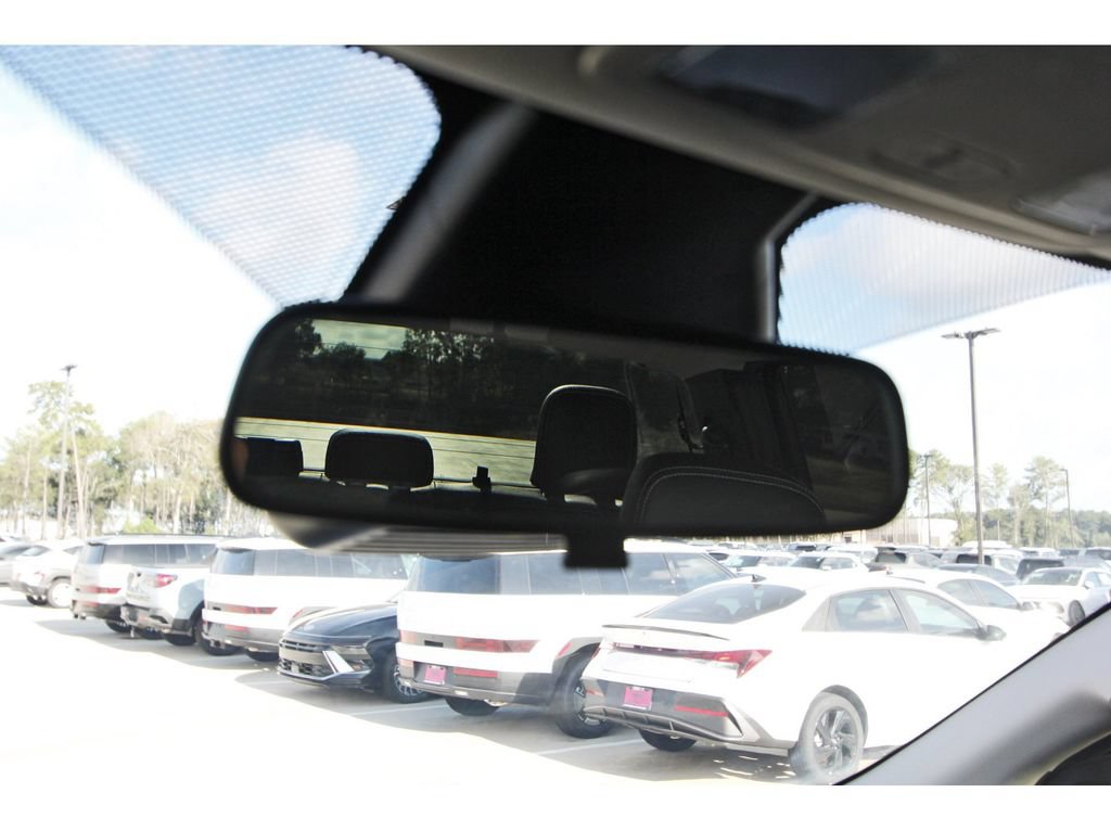 Certified 2021 Ford Ranger XLT RWD image 22