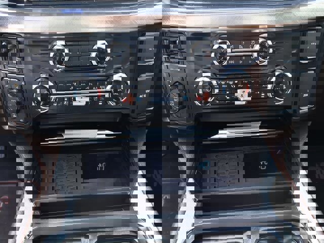 Certified 2024 Ford F250 King Ranch w/ Chrome Package image 27