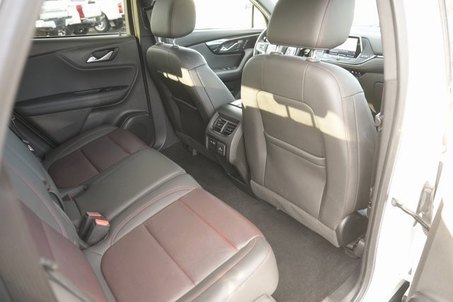 Used 2019 Chevrolet Blazer RS image 14
