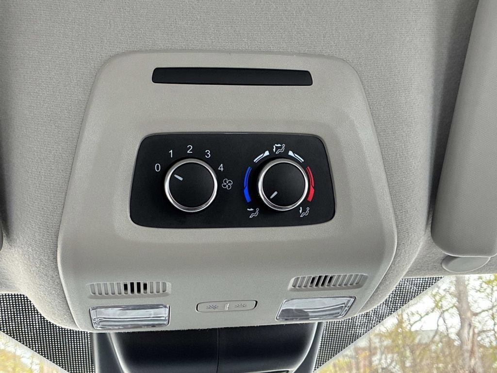 Certified 2023 Ford Transit 350 XL RWD image 33