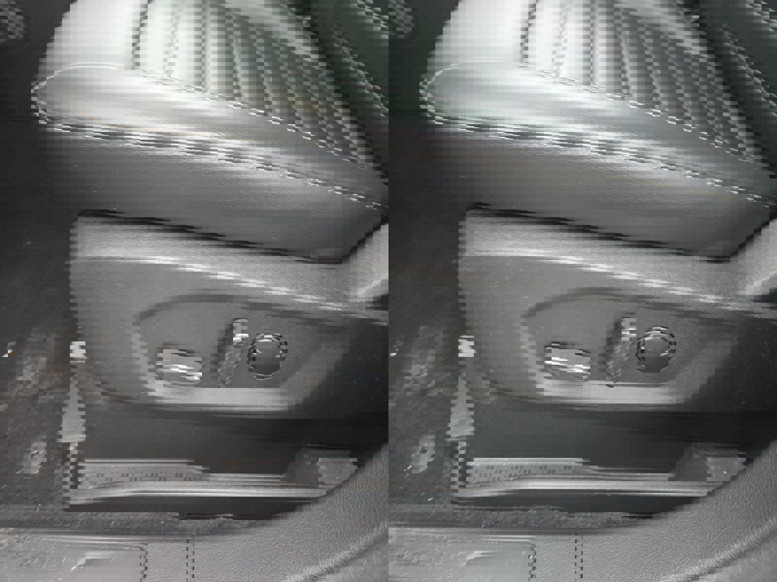 Certified 2022 Ford Edge SEL w/ Convenience Package image 12