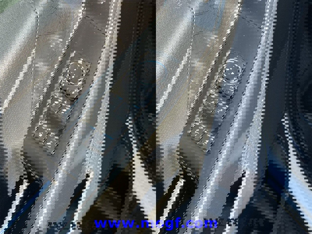 Certified 2023 Ford F150 XLT w/ Equipment Group 302A High image 25