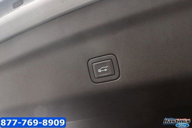 Used 2023 Chevrolet Tahoe LT image 17