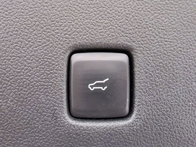 Certified 2024 Ford Escape ST-Line w/ Tech Pack #1 image 20