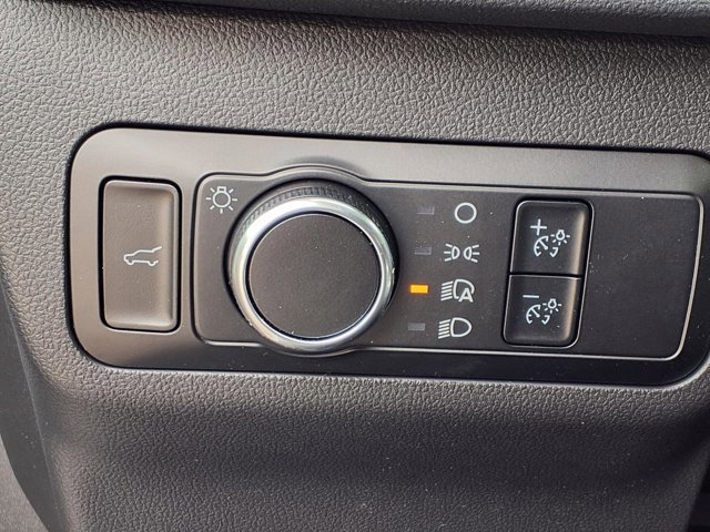 Certified 2024 Ford Escape Active image 18