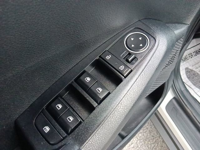 Used 2023 Kia Seltos LX image 12