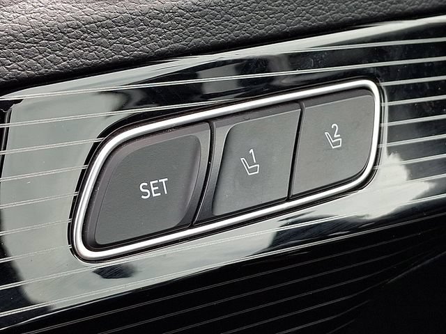 Used 2023 Hyundai Palisade Calligraphy AWD/4WD image 25