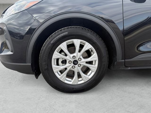 Certified 2023 Ford Escape Active image 23