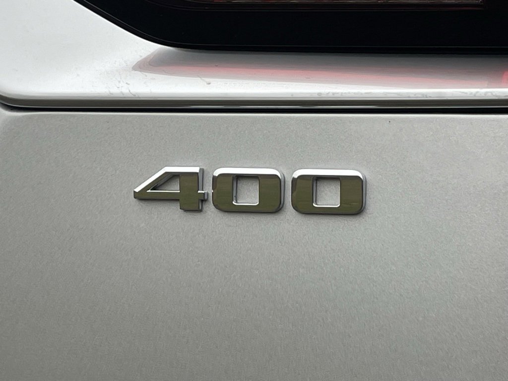 Used 2020 Cadillac XT6 Premium Luxury image 24