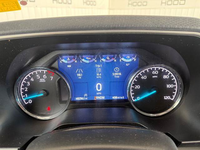 Certified 2023 Ford F150 XLT w/ Equipment Group 302A High AWD/4WD image 10