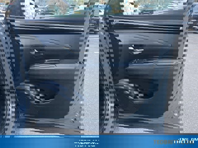 Used 2023 Hyundai Santa Cruz SEL w/ Activity Package image 19