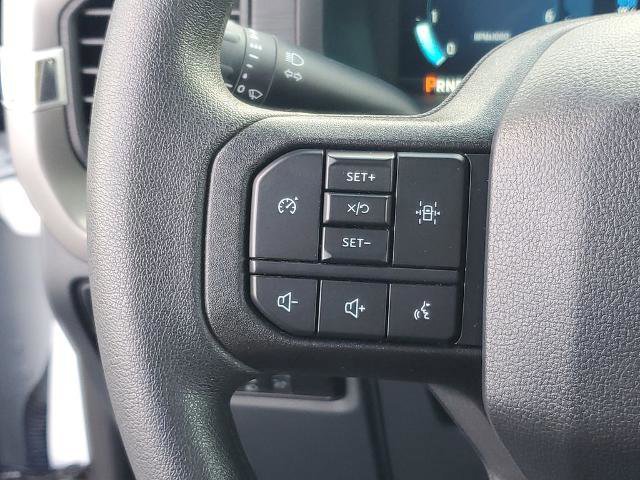 Certified 2024 Ford F150 XL image 10
