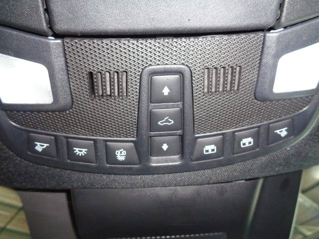 Certified 2020 Ford Expedition XLT w/ Equipment Group 202A AWD/4WD image 21
