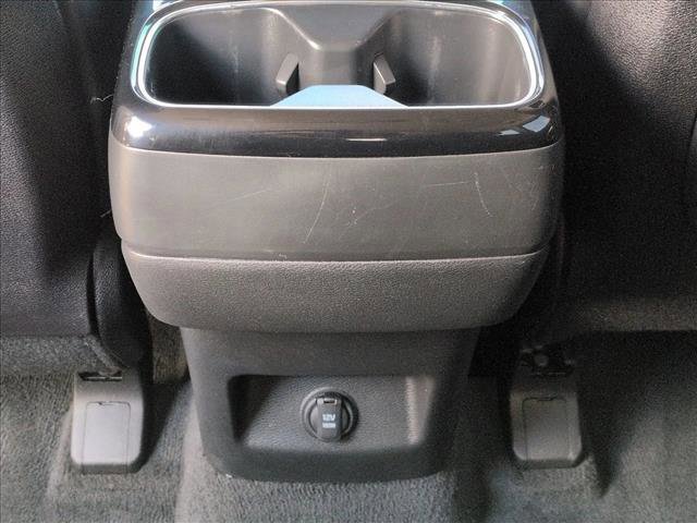 Used 2024 Kia Telluride S AWD/4WD image 17