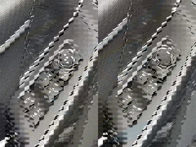 Certified 2023 Ford F150 XLT w/ Equipment Group 302A High image 25