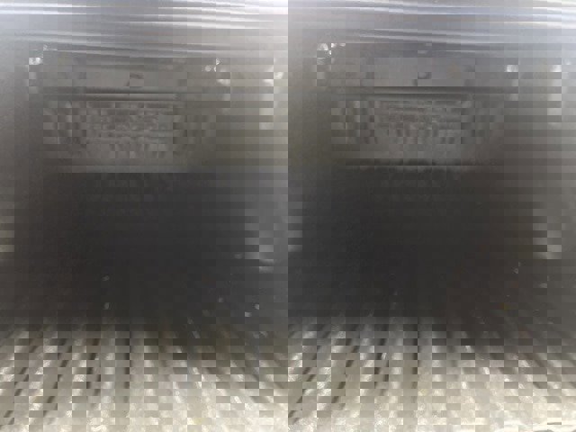 Used 2018 GMC Sierra 1500 Denali image 11