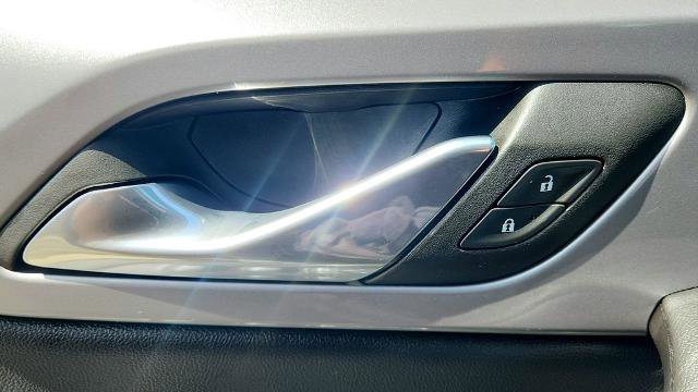 Used 2024 Chevrolet Blazer LT image 22