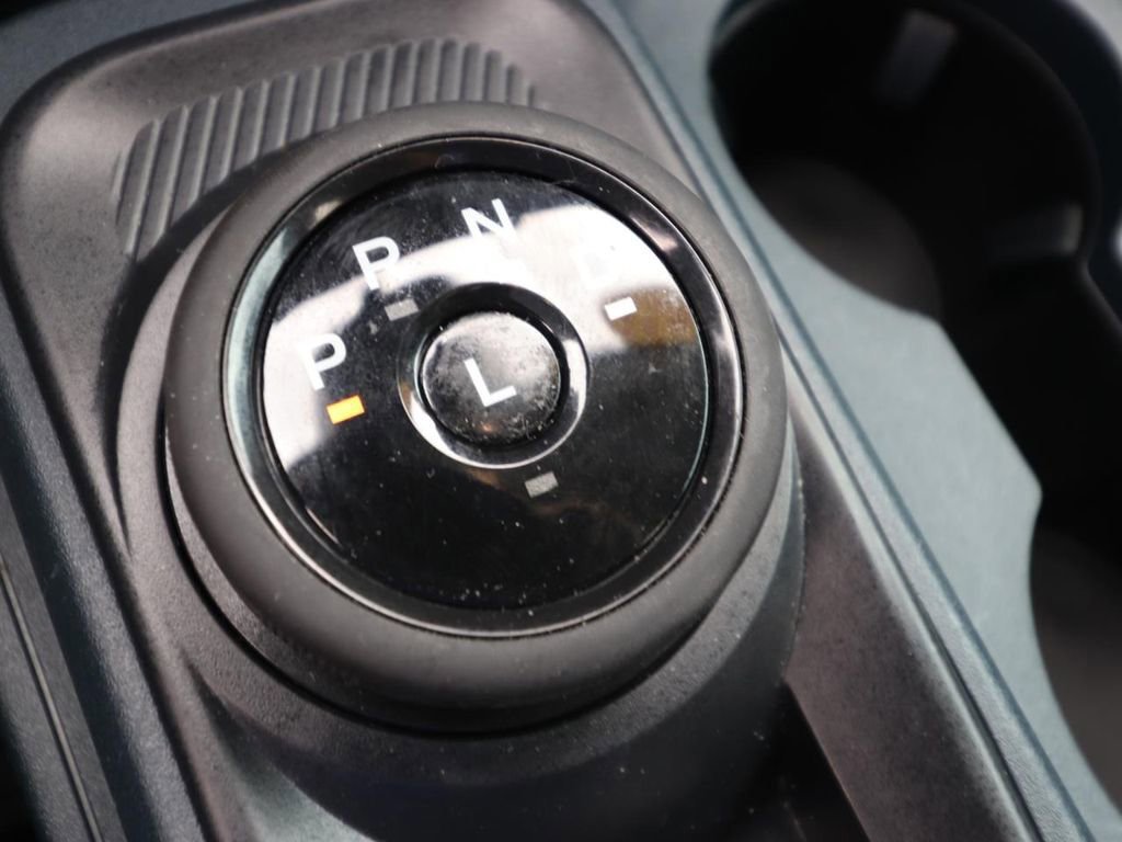 Certified 2023 Ford Maverick XLT w/ XLT Luxury Package image 22