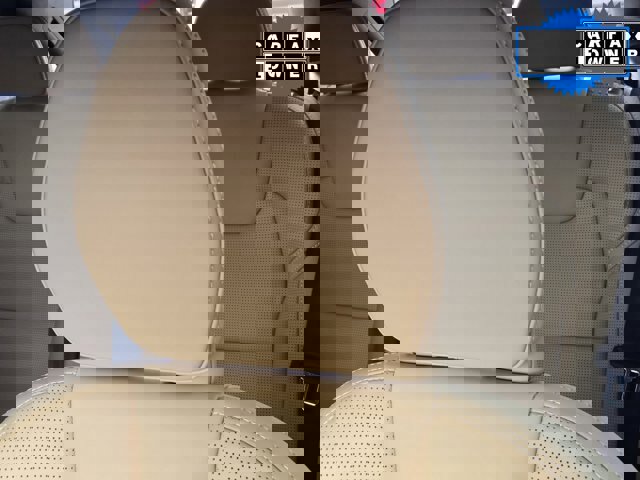 Used 2021 Volvo XC60 T5 Inscription w/ Protection Package image 22