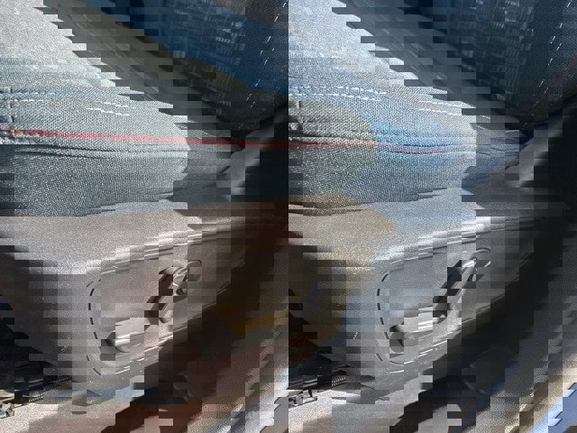 Certified 2024 Ford Bronco Sport Heritage w/ Heritage Convenience Package image 13