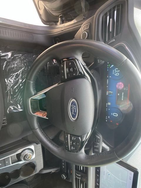 Certified 2023 Ford Escape Active w/ Tech Pack #2 AWD/4WD image 20