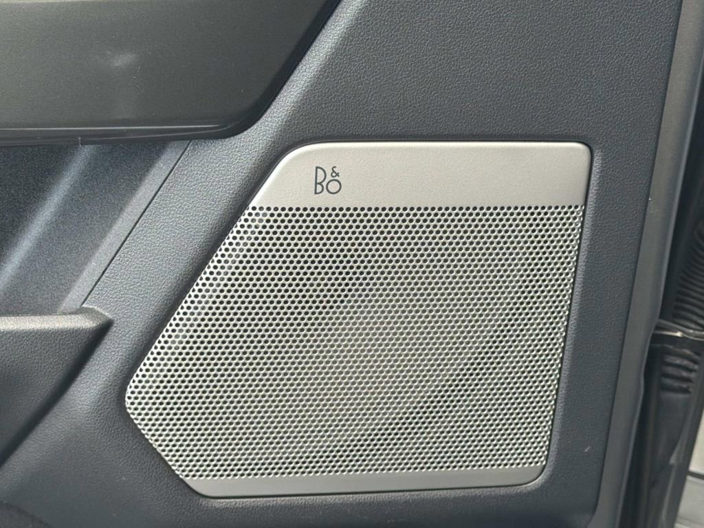 Certified 2023 Ford F150 Lariat image 21