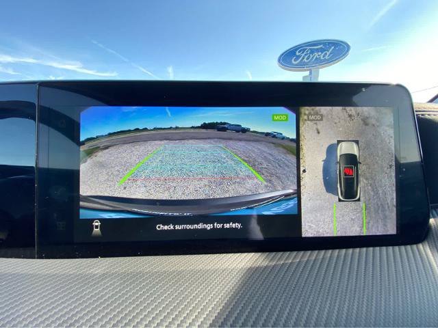Used 2026 Nissan Kicks SR FWD image 29