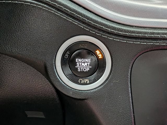 Used 2023 Dodge Charger SXT w/ Plus Group RWD image 25