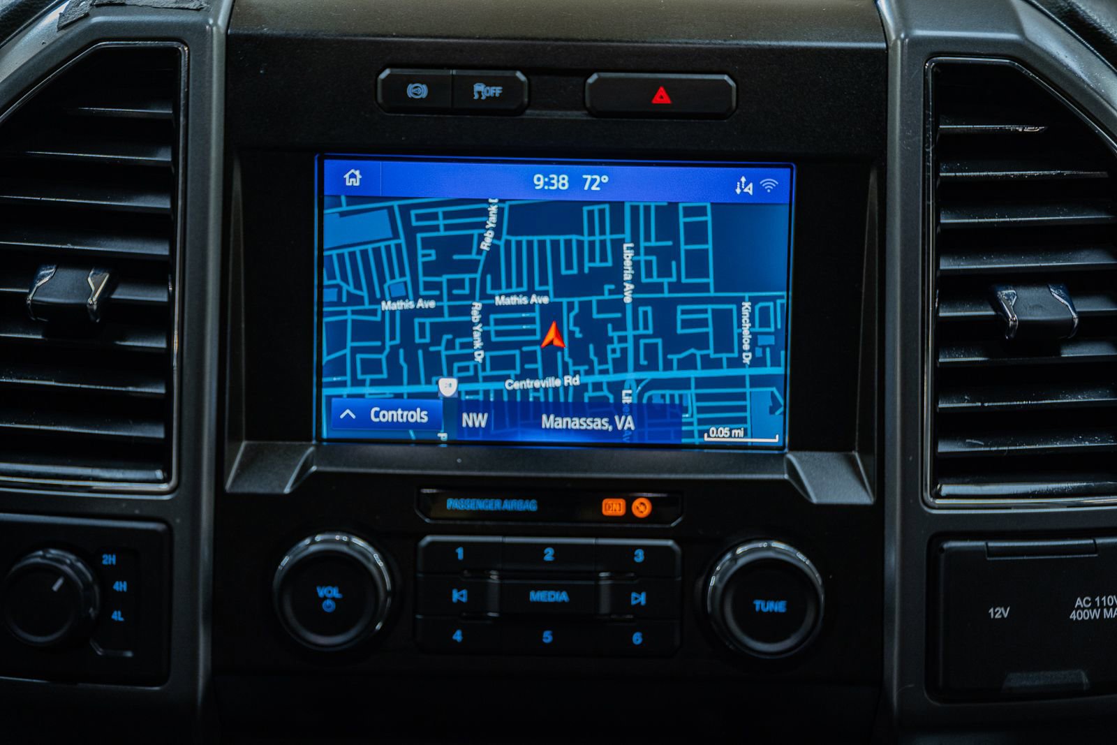 Certified 2021 Ford F250 XLT w/ XLT Premium Package image 30