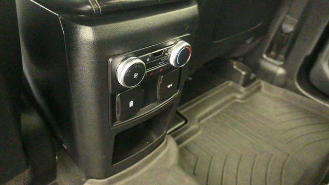 Certified 2020 Ford Explorer XLT w/ Equipment Group 202A AWD/4WD image 12