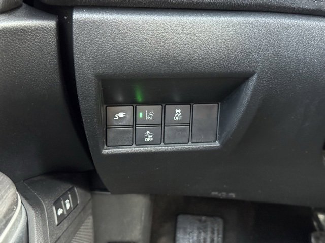 Used 2018 Honda Clarity Touring image 33