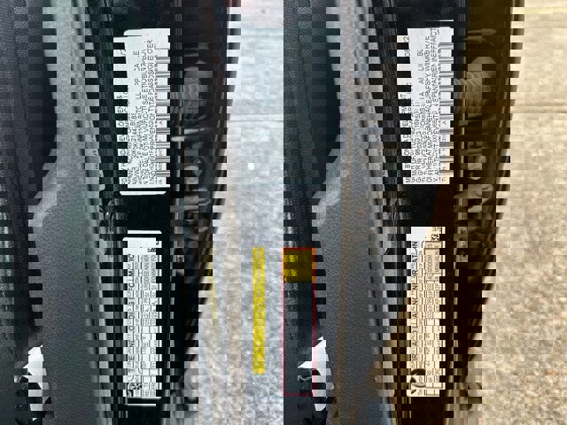 Used 2022 Honda Accord Sport Special Edition image 15