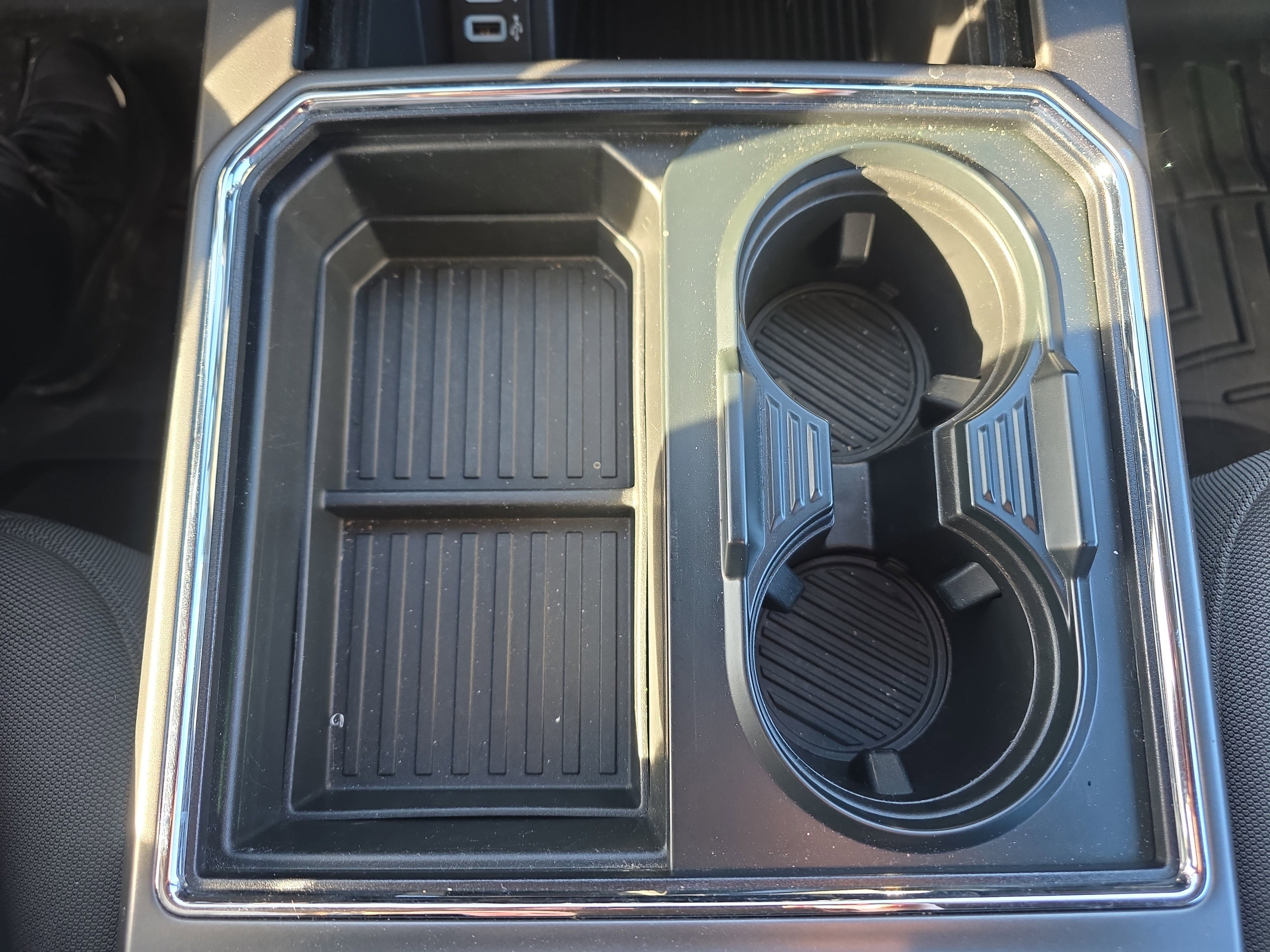 Certified 2018 Ford F250 XLT w/ XLT Premium Package image 45