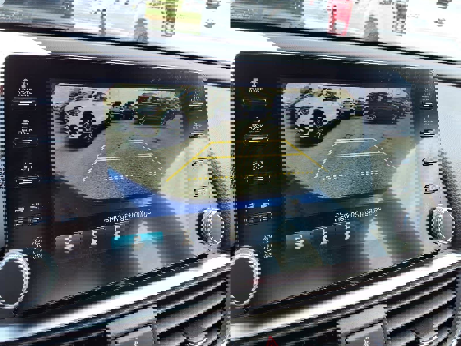 Used 2018 Honda Accord Sport image 12